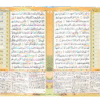 Al-Qur'an Hafalan Junior ALIF BA TA: Sahabat Terbaik Anak dalam Menghafal Al-Qur'an!