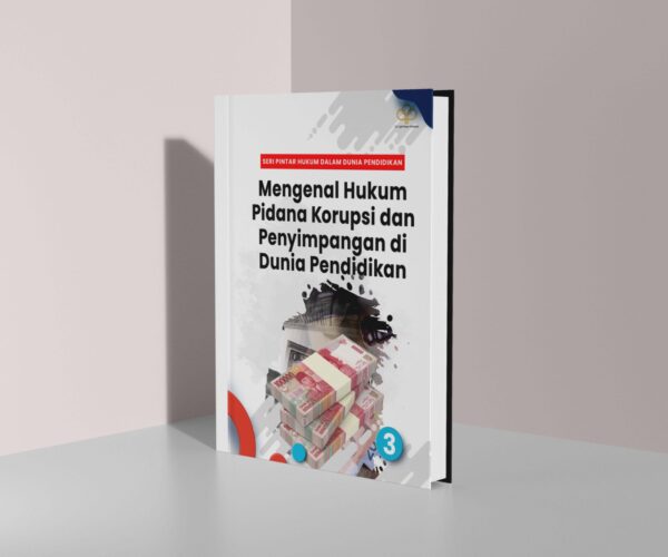 Gambar WhatsApp 2023-10-10 pukul 12.22.15_652837e3 Seri Pintar Hukum dalam Dunia Pendidikan: Memahami Hukum dan Penegakkannya (Buku 1)