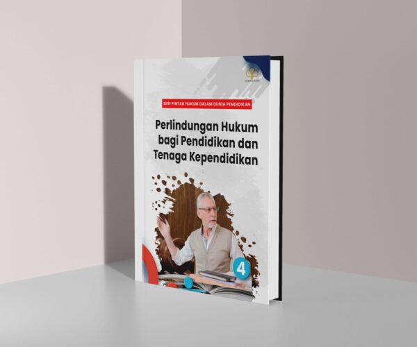 Gambar WhatsApp 2023-10-10 pukul 12.22.16_65604c99 Seri Pintar Hukum dalam Dunia Pendidikan: Memahami Hukum dan Penegakkannya (Buku 1)