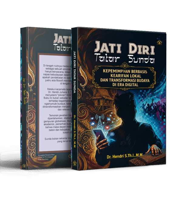 _COVER_Jati-Diri-Tatar-Sunda_OK Jati Diri Tatar Sunda