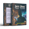 Jati Diri Tatar Sunda Jati Diri Tatar Sunda