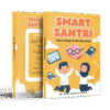 Smart Santri