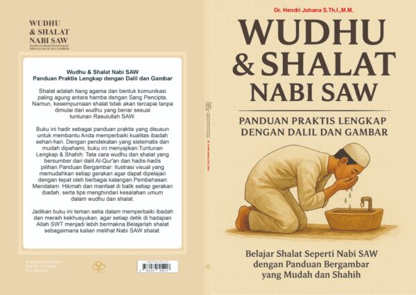 WhatsApp Image 2026-03-27 at 09.03.30 Wudhu Dan Shalat Nabi SAW