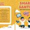 Smart Santri