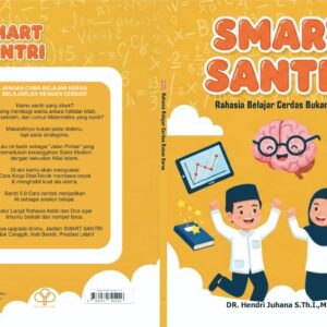 Smart Santri