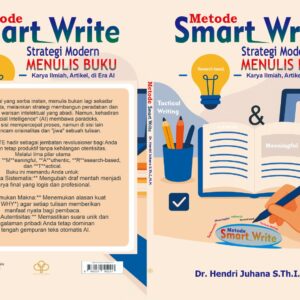 WhatsApp Image 2026-03-27 at 09.03.31 (2) Metode Smart Write - Strategi modern menulis buku