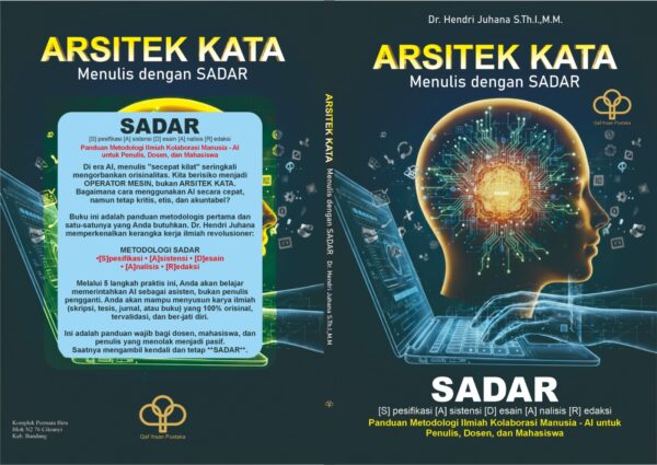 WhatsApp Image 2026-03-27 at 09.03.31 (3) ARSITEK KATA - MENULIS DENGAN SADAR