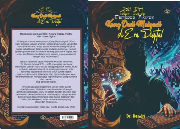 WhatsApp Image 2026-03-27 at 09.03.31 Jati Diri Tatar Sunda Membaca Fikiran Kang Deddy Mulyadi di era Digital