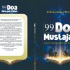 WhatsApp Image 2026-04-07 at 09.23.14 99 Doa mustajab pilihan