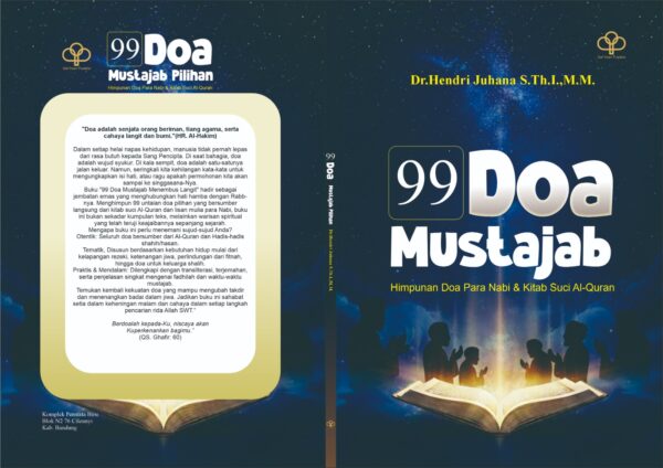 WhatsApp Image 2026-04-07 at 09.23.14 99 Doa mustajab pilihan