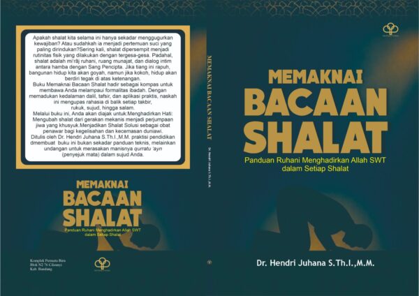 WhatsApp Image 2026-04-09 at 20.45.54 Memaknai Bacaan Shalat