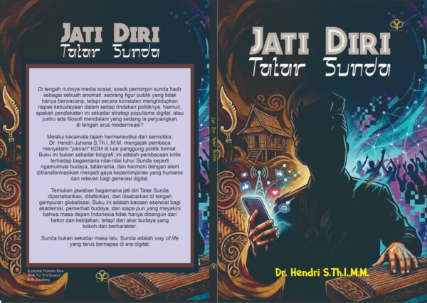 WhatsApp Image 2026-04-15 at 20.38.15 Jati Diri Tatar Sunda