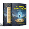 Kompas Peradaban