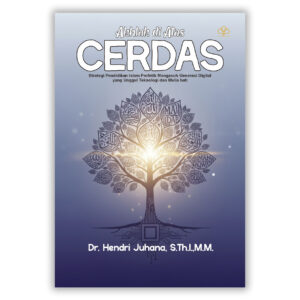 AKHLAK DI ATAS CERDAS