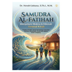 Samudra Al-Fatihah