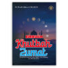 KURIKULUM KHUTBAH JUM’AT