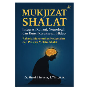 Mukjizat Shalat