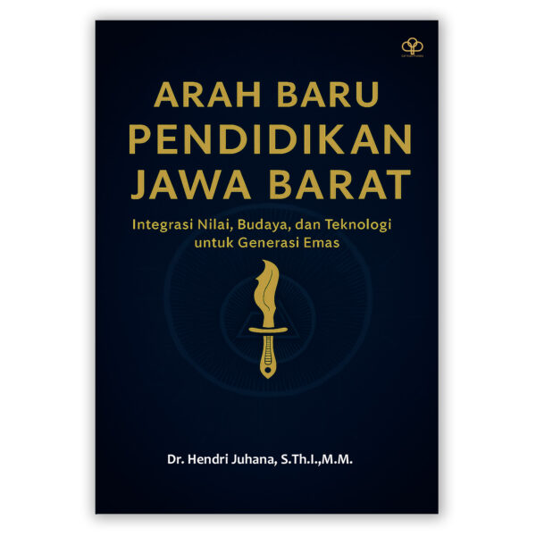 023 Arah Baru Pendidikan Jawa Barat