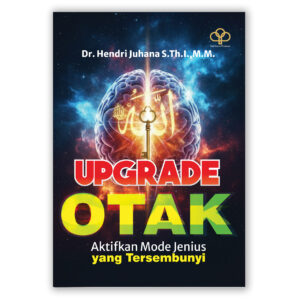 UPGRADE OTAK